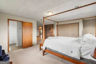 1625A Old Carrolton Rd, Newnan, GA 30263 - Photo 22