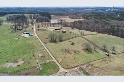 1625A Old Carrolton Road, Newnan, GA 30263 - Photo 60