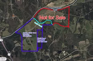 1625A Old Carrolton Rd, Newnan, GA 30263 - Photo 72