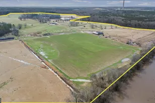 1625A Old Carrolton Rd, Newnan, GA 30263 - Photo 58