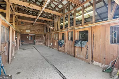 1625A Old Carrolton Road, Newnan, GA 30263 - Photo 32