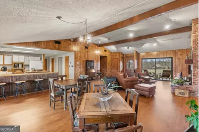 1625A Old Carrolton Road, Newnan, GA 30263 - Photo 10