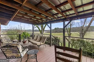 1625A Old Carrolton Rd, Newnan, GA 30263 - Photo 24