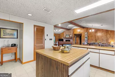 1625A Old Carrolton Road, Newnan, GA 30263 - Photo 16