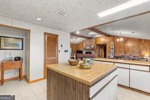 1625A Old Carrolton Rd, Newnan, GA 30263 - Photo 16