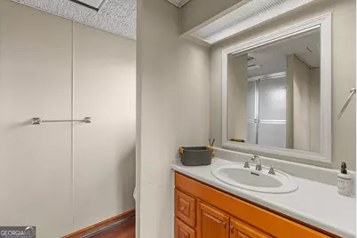 1625A Old Carrolton Road, Newnan, GA 30263 - Photo 20