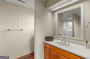 1625A Old Carrolton Rd, Newnan, GA 30263 - Photo 20