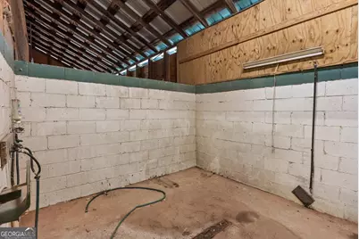 1625A Old Carrolton Road, Newnan, GA 30263 - Photo 36