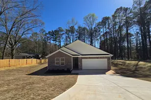 229 Swan Lake Rd, Stockbridge, GA 30281 - Photo 1