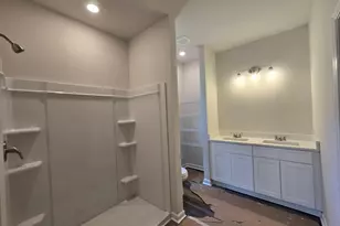 229 Swan Lake Rd, Stockbridge, GA 30281 - Photo 22