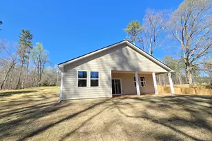 229 Swan Lake Rd, Stockbridge, GA 30281 - Photo 42