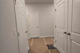 229 Swan Lake Rd, Stockbridge, GA 30281 - Photo 10