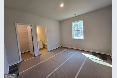 229 Swan Lake Road, Stockbridge, GA 30281 - Photo 6