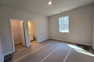 229 Swan Lake Rd, Stockbridge, GA 30281 - Photo 6