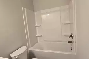 229 Swan Lake Rd, Stockbridge, GA 30281 - Photo 8