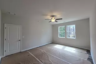 229 Swan Lake Rd, Stockbridge, GA 30281 - Photo 26