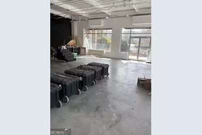 1300 Peachtree Industrial Boulevard #1101, 1102, Suwanee, GA 30024 - Photo 4