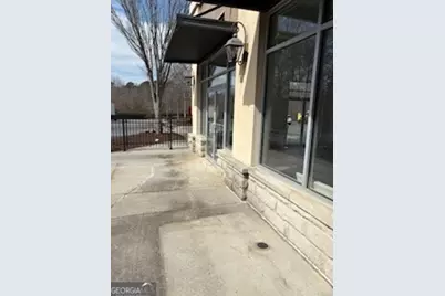 1300 Peachtree Industrial Boulevard #1101, 1102, Suwanee, GA 30024 - Photo 10