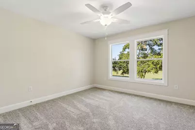 103 Maybird Drive, Kingsland, GA 31548 - Photo 22