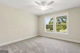 103 Maybird Dr, Kingsland, GA 31548 - Photo 22