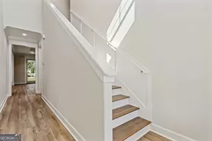 103 Maybird Dr, Kingsland, GA 31548 - Photo 20