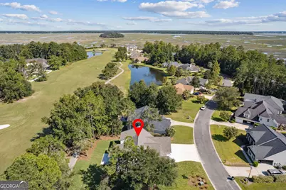 103 Maybird Drive, Kingsland, GA 31548 - Photo 2