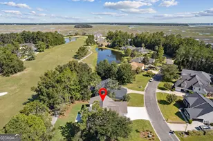 103 Maybird Dr, Kingsland, GA 31548 - Photo 2