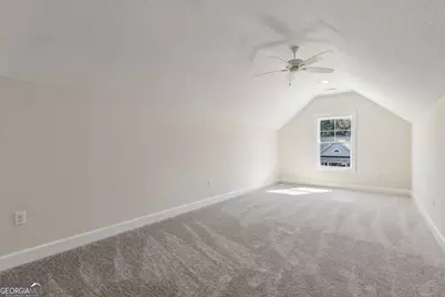 103 Maybird Drive, Kingsland, GA 31548 - Photo 26