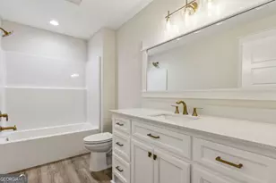 103 Maybird Dr, Kingsland, GA 31548 - Photo 32