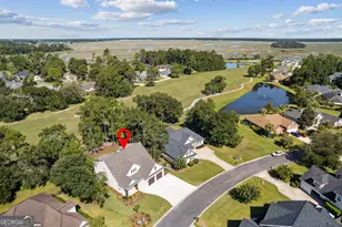 103 Maybird Dr, Kingsland, GA 31548 - Photo 36