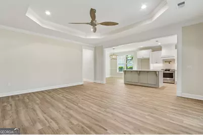 103 Maybird Drive, Kingsland, GA 31548 - Photo 6