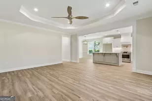 103 Maybird Dr, Kingsland, GA 31548 - Photo 6