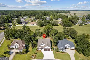 103 Maybird Dr, Kingsland, GA 31548 - Photo 42