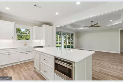 103 Maybird Drive, Kingsland, GA 31548 - Photo 10