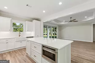 103 Maybird Dr, Kingsland, GA 31548 - Photo 10