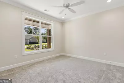 103 Maybird Drive, Kingsland, GA 31548 - Photo 18