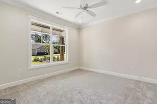 103 Maybird Dr, Kingsland, GA 31548 - Photo 18