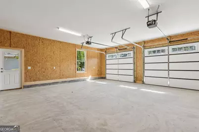 103 Maybird Drive, Kingsland, GA 31548 - Photo 28