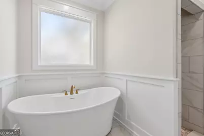 103 Maybird Drive, Kingsland, GA 31548 - Photo 16