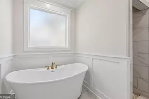 103 Maybird Dr, Kingsland, GA 31548 - Photo 16