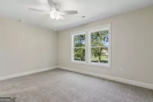 103 Maybird Dr, Kingsland, GA 31548 - Photo 24