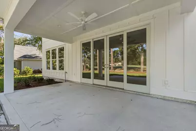 103 Maybird Drive, Kingsland, GA 31548 - Photo 30