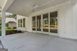 103 Maybird Dr, Kingsland, GA 31548 - Photo 30