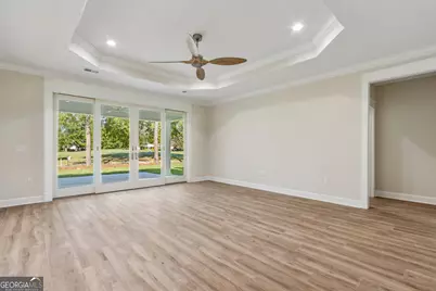 103 Maybird Drive, Kingsland, GA 31548 - Photo 4