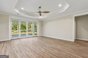 103 Maybird Dr, Kingsland, GA 31548 - Photo 4