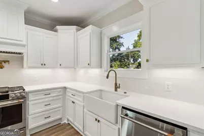 103 Maybird Drive, Kingsland, GA 31548 - Photo 8