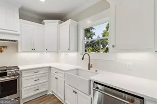 103 Maybird Dr, Kingsland, GA 31548 - Photo 8