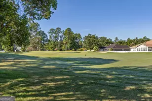 103 Maybird Dr, Kingsland, GA 31548 - Photo 34