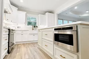 103 Maybird Dr, Kingsland, GA 31548 - Photo 12