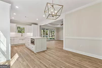 103 Maybird Drive, Kingsland, GA 31548 - Photo 12